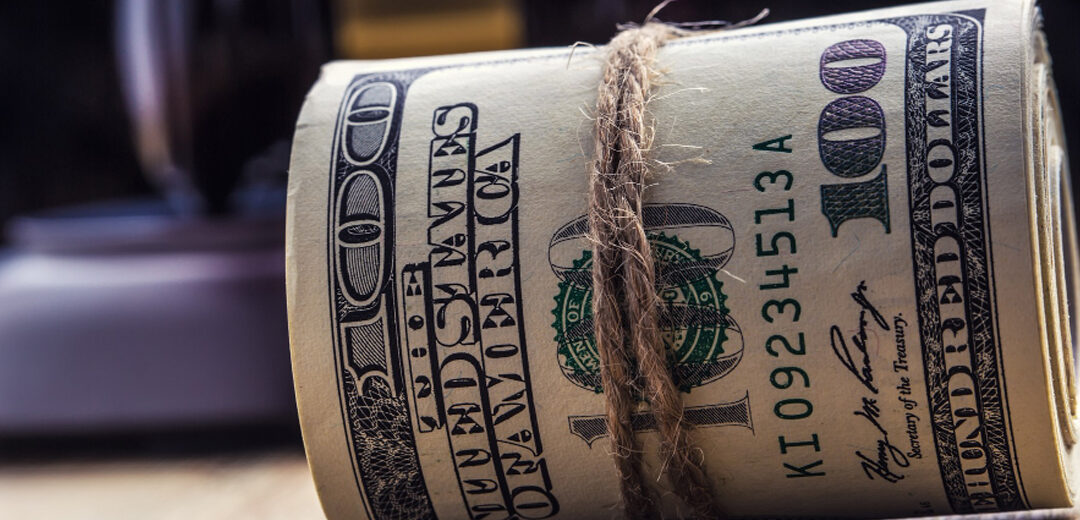 Canna Law Blog is a Forum for Discussing the Practical