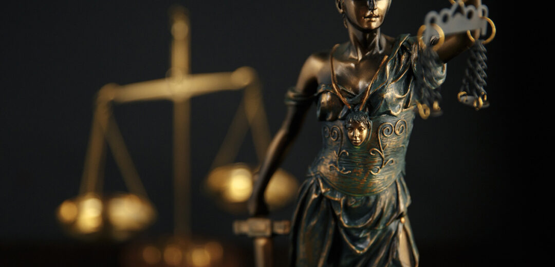 The Difference between Legal Information and Advice