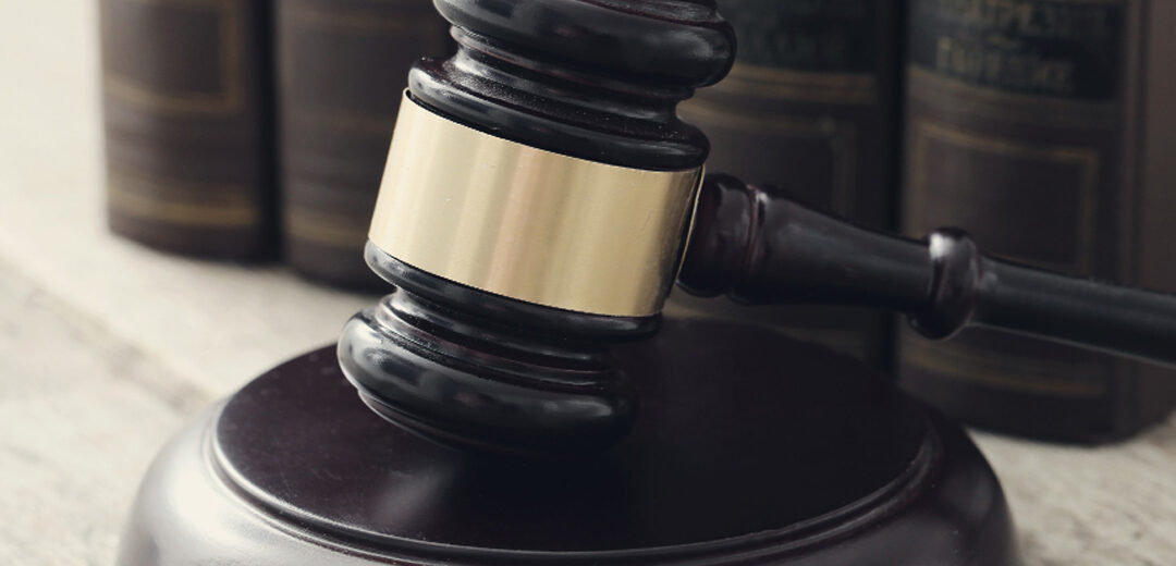 The Difference between Legal Information and Advice