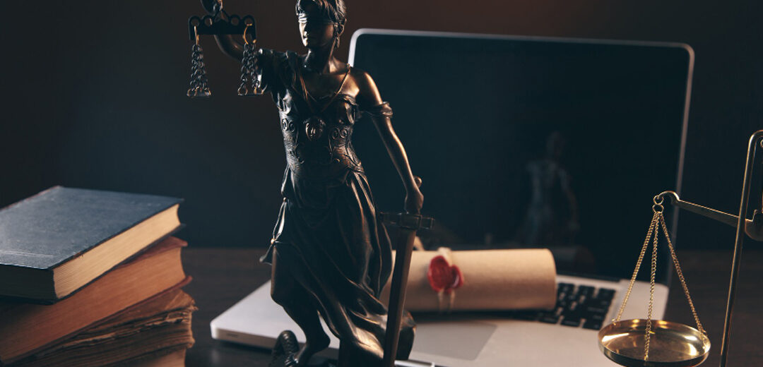 All You Want To Know About Bank ruptcy Laws