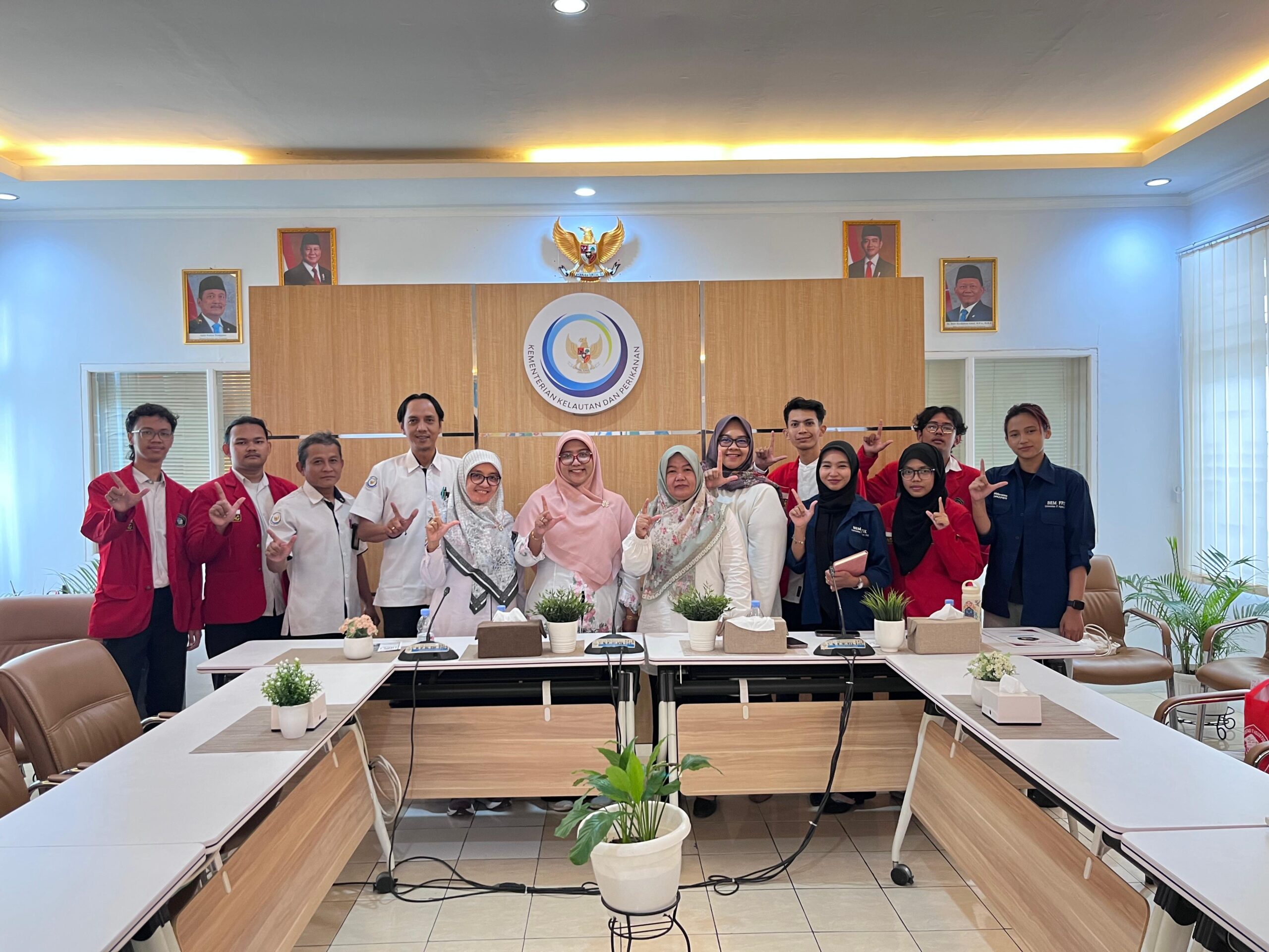 Rpl dan pmb bppmhkp cirebon (badan pengendalian dan pengawasan mutu hasil kelautan dan perikanan2