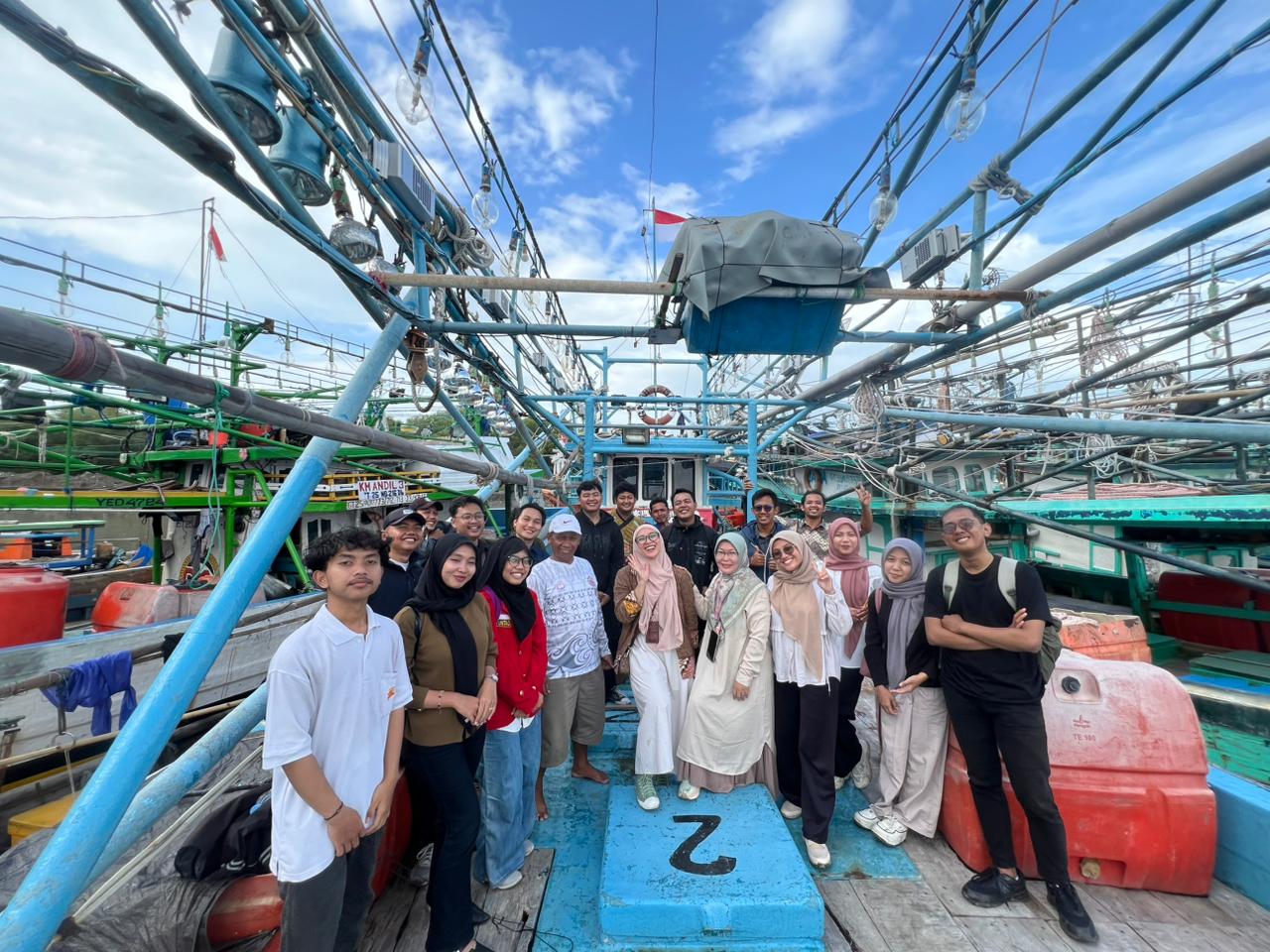 rpl-pmb-pratikum karangsom4