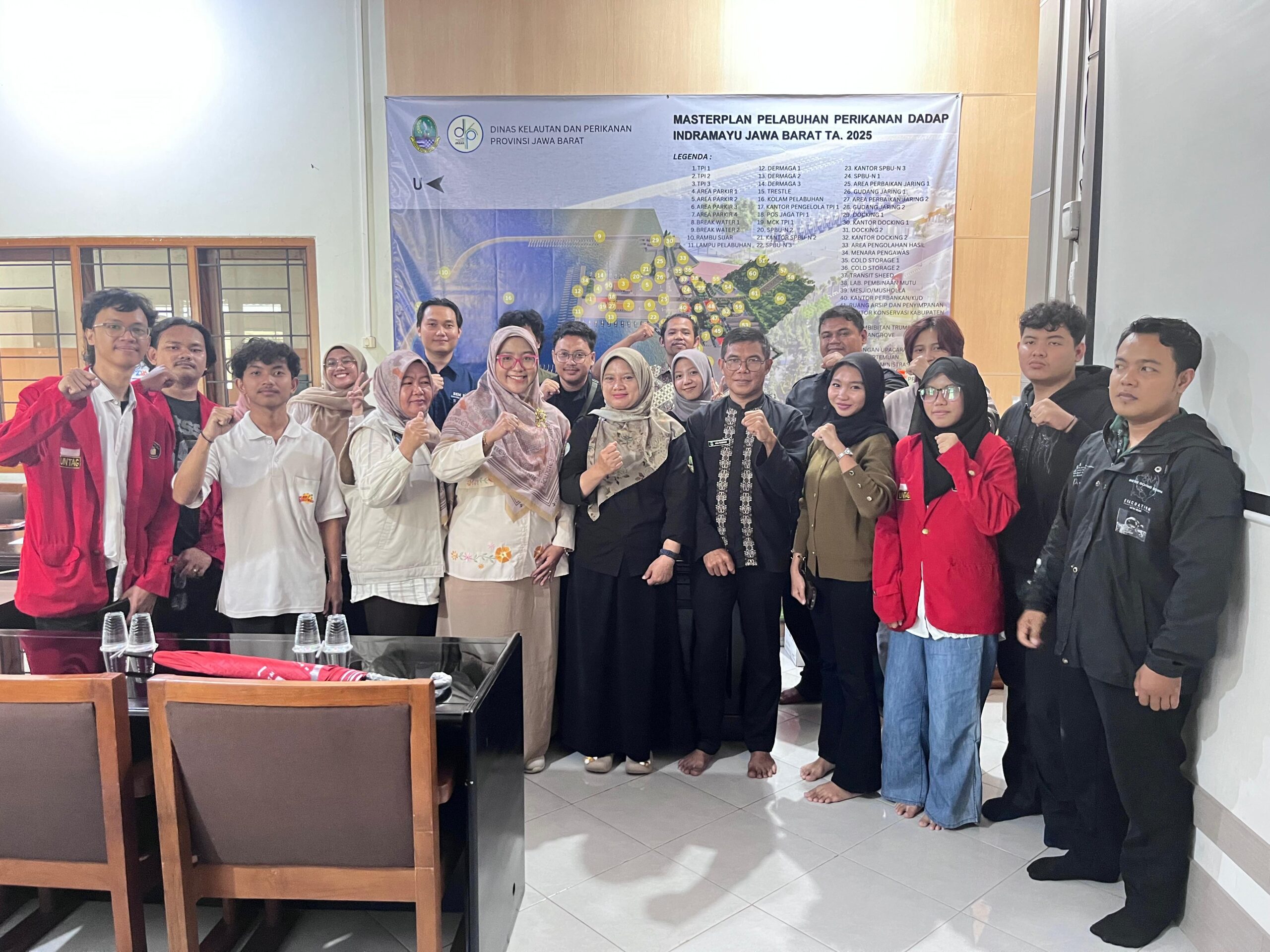 rpl-pmb-pratikum karangsom5